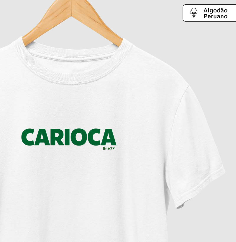 CARIOCA II