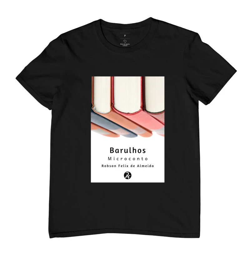 BARULHOS