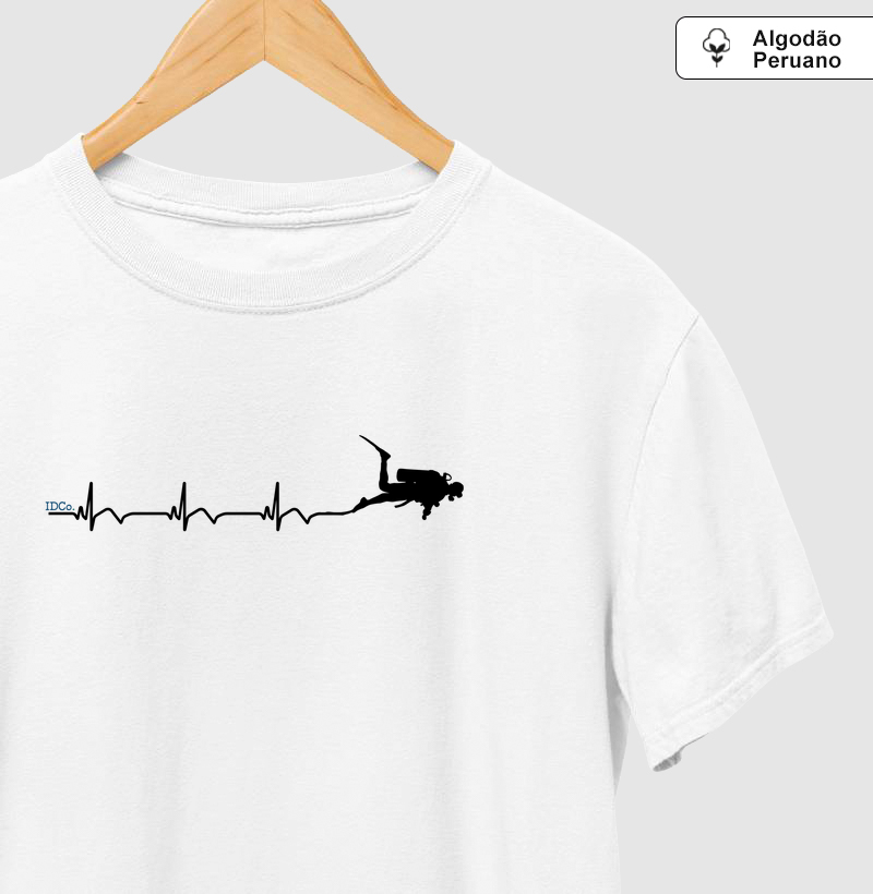 Frequência Cardíaca