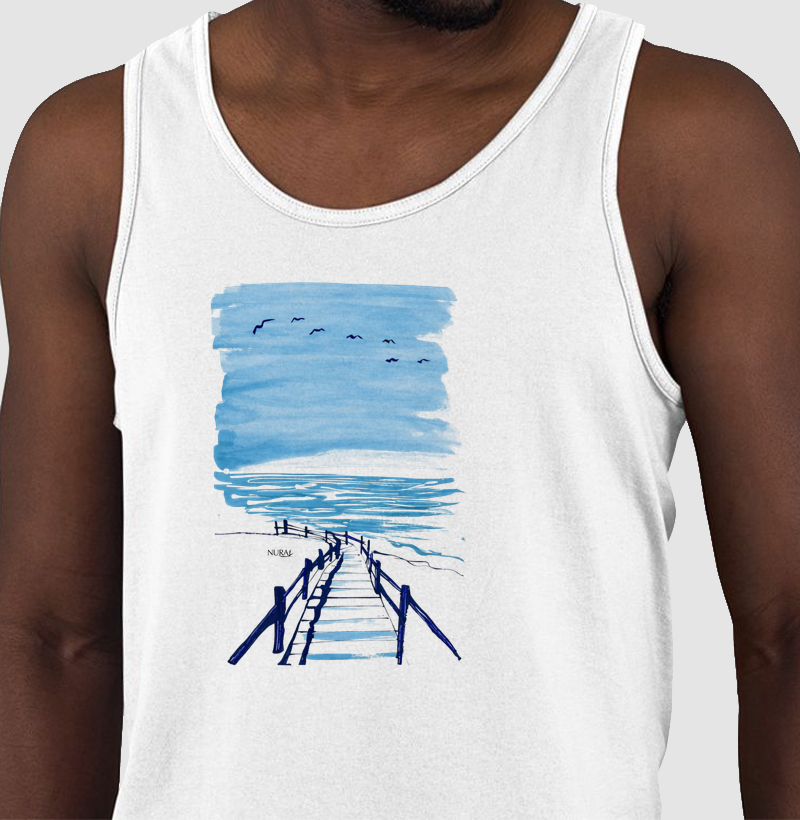 Caminho do Mar