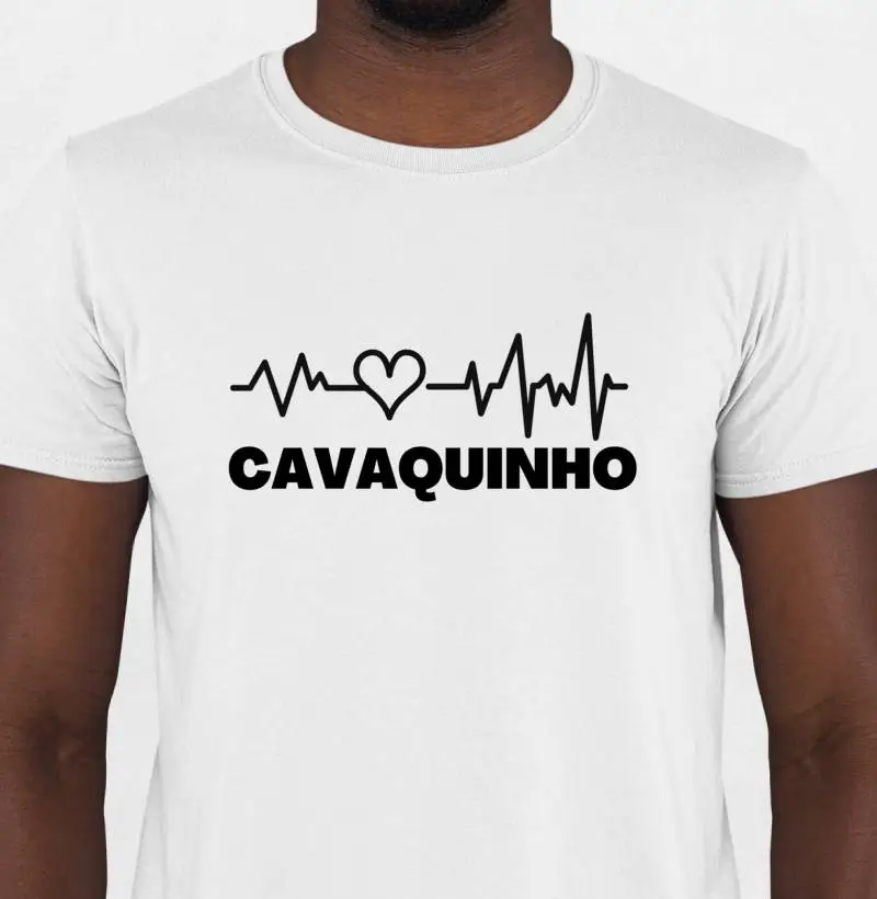 Cavaquinho