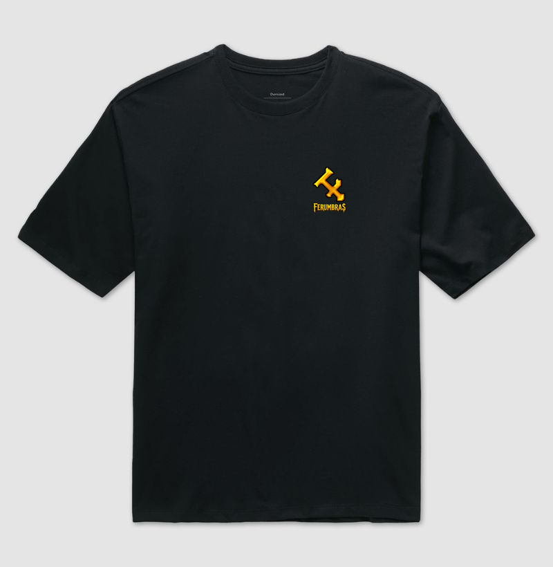Camisa 0