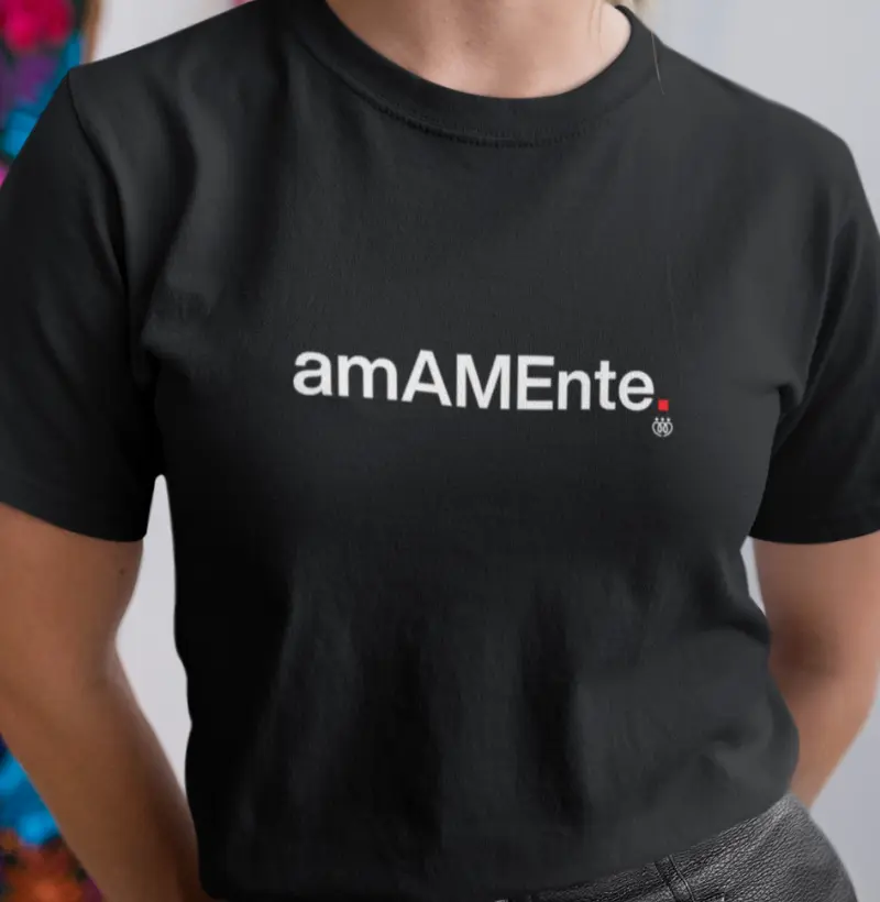 amAMEnte