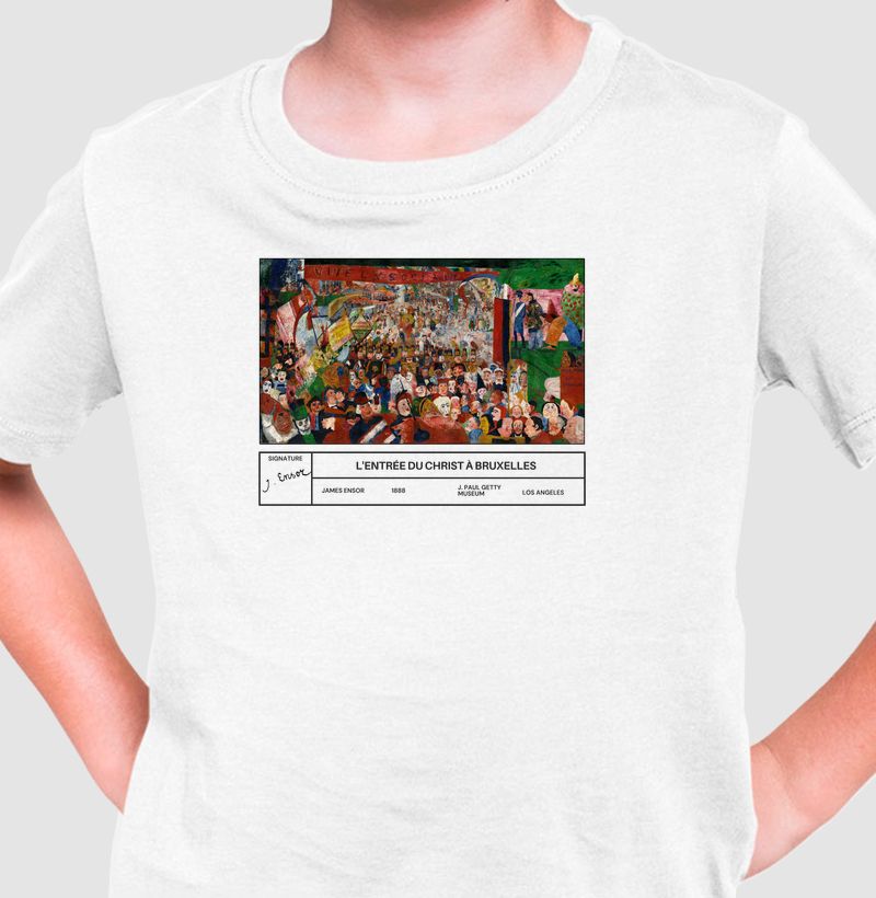 Camisa 0
