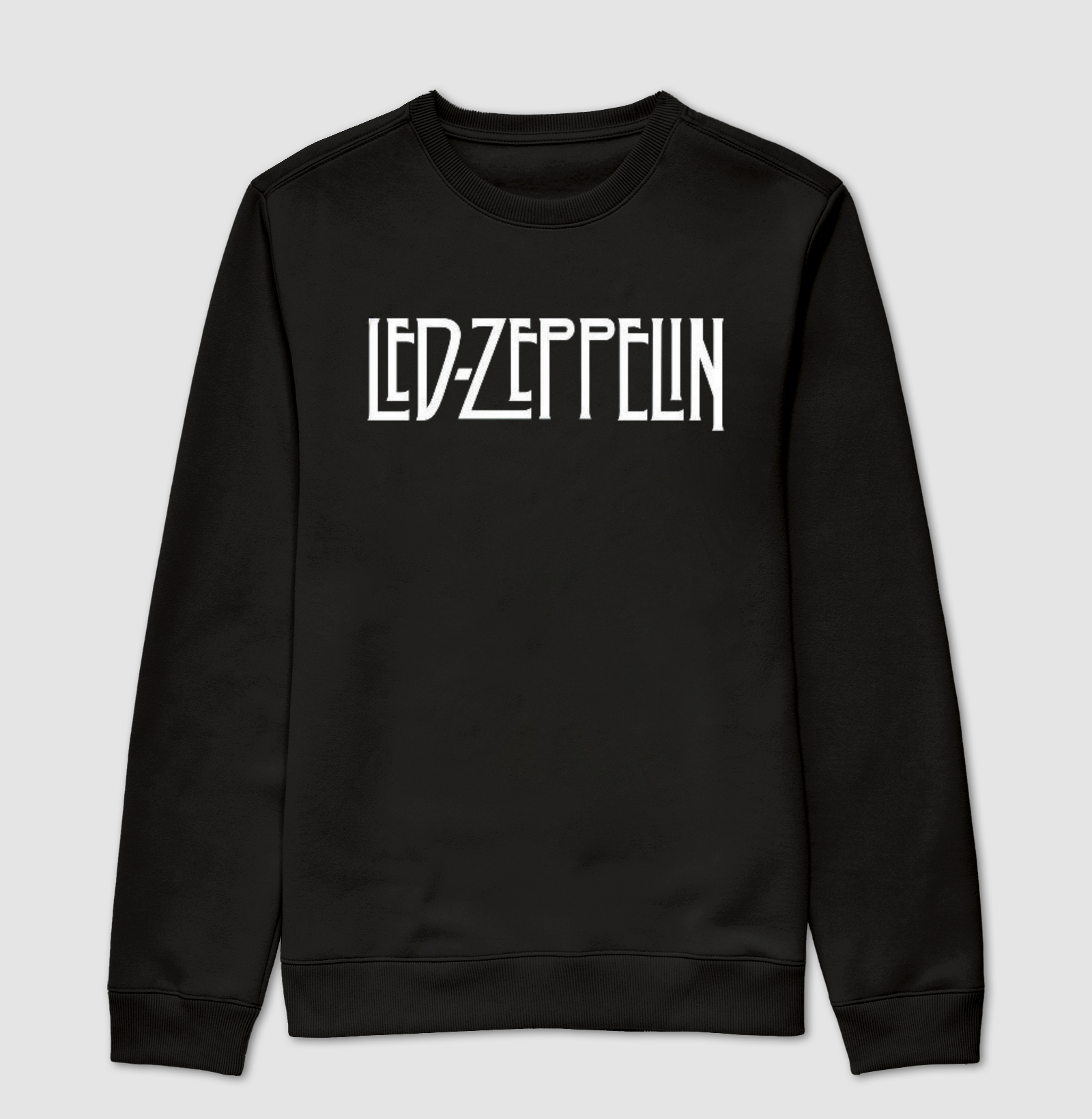 Led Zeppelin