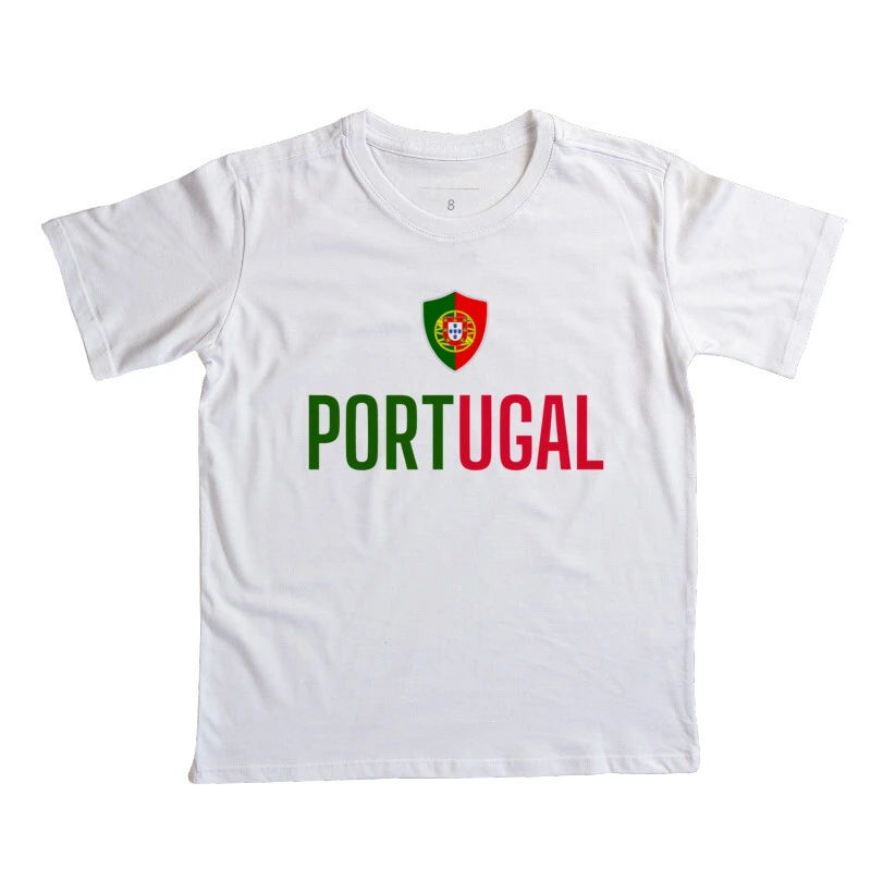 Portugal Escudo