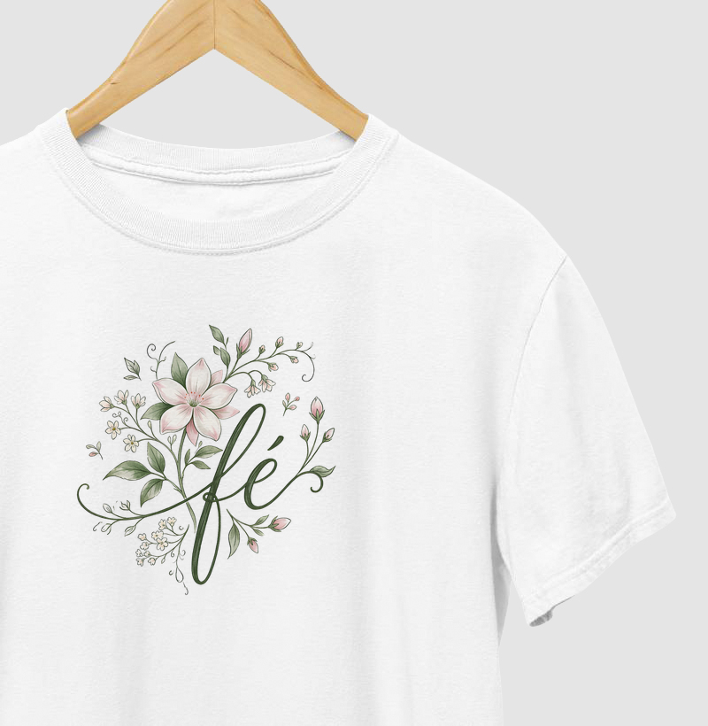 Flores & Fé (01)