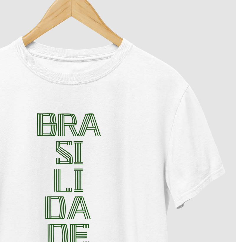 BRASILIDADE