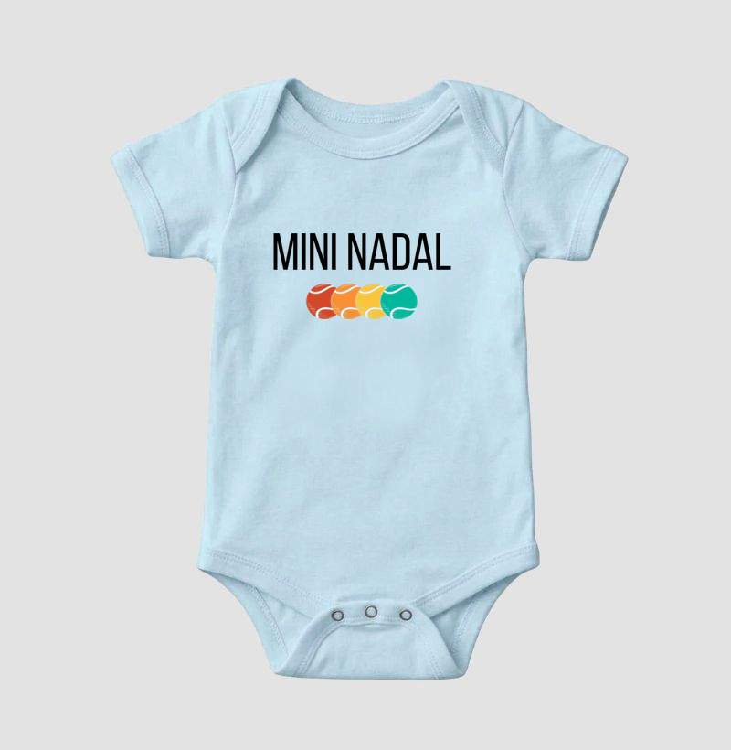 Mini Nadal
