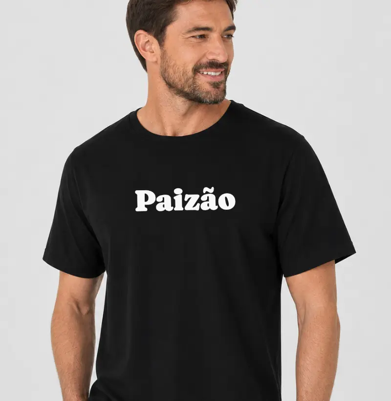 Paizão