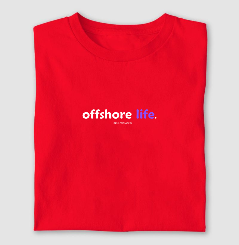 Offshore Life