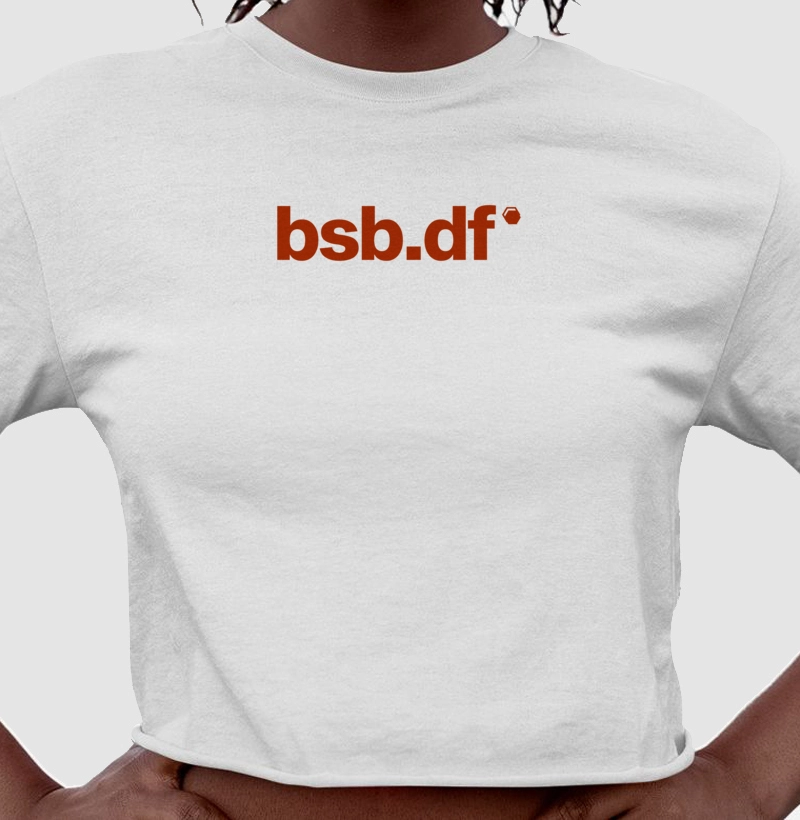 Brasília DF