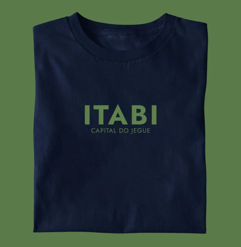 Itabi
