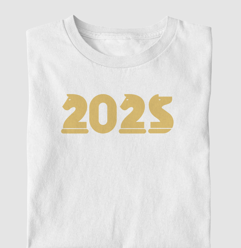 2025