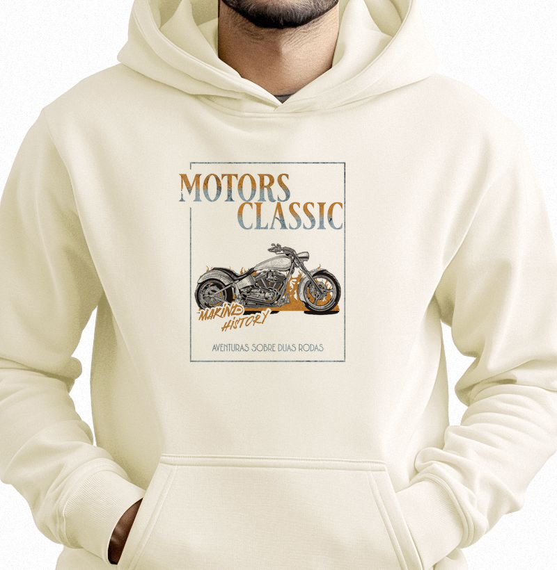 Motors Classic