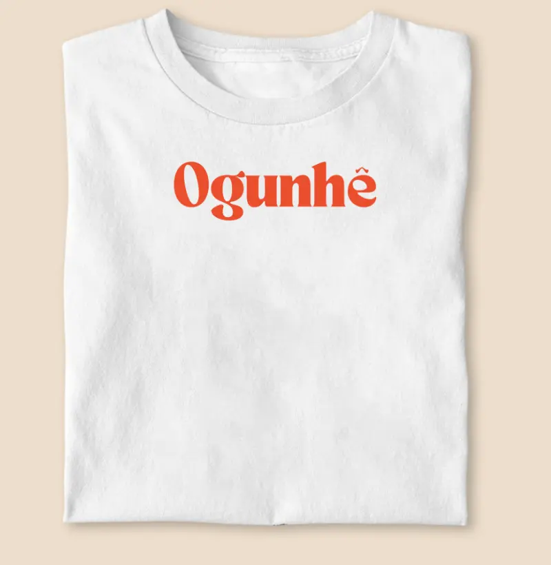 Ogunhê