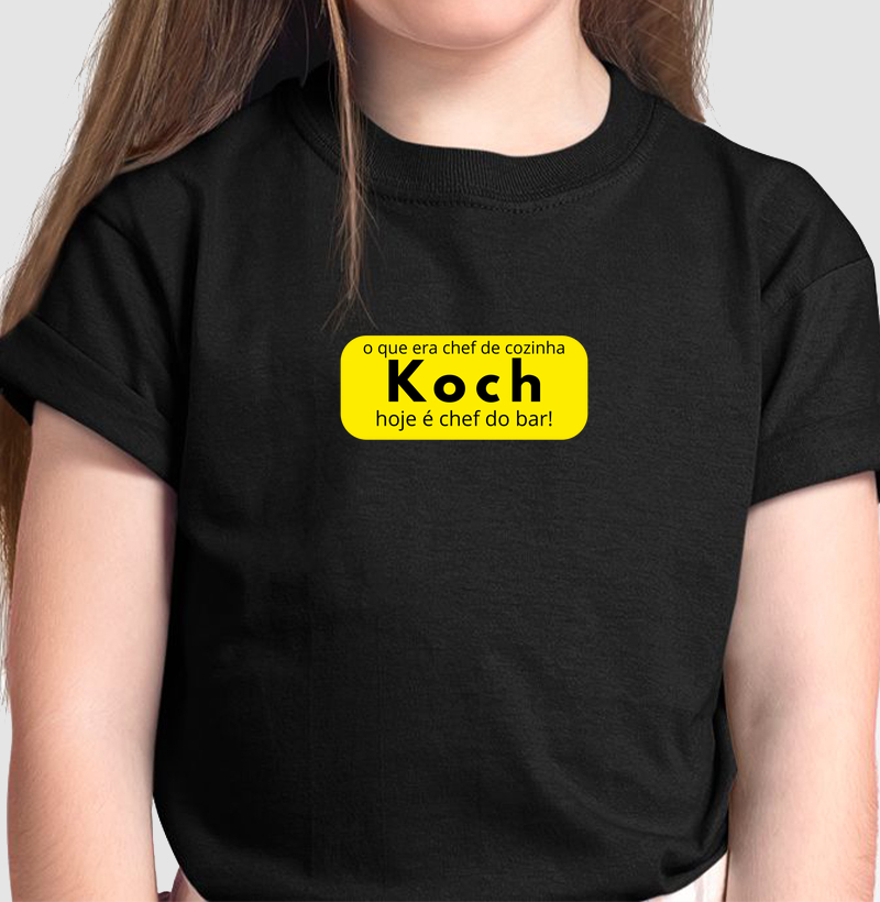 Koch 