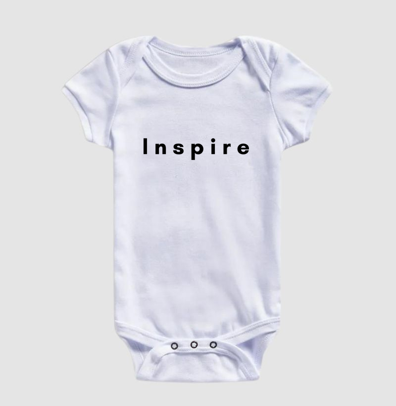 Inspire