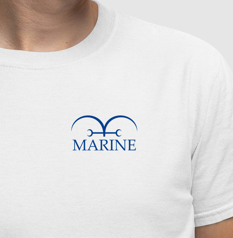 Marine