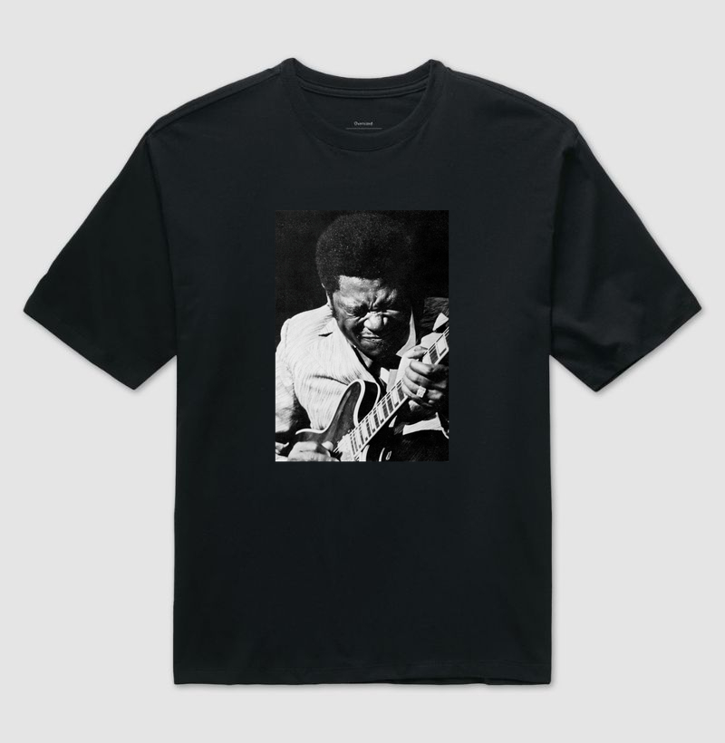 Camisa 0
