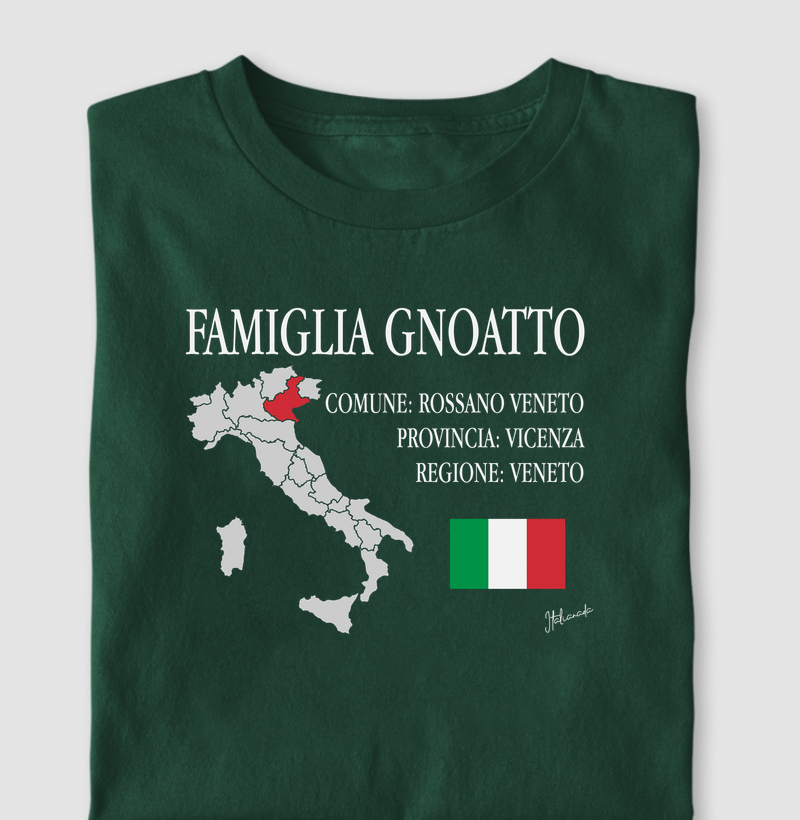 GNOATTO