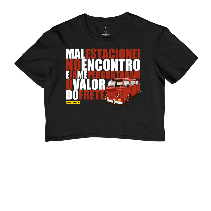 Camisa 0