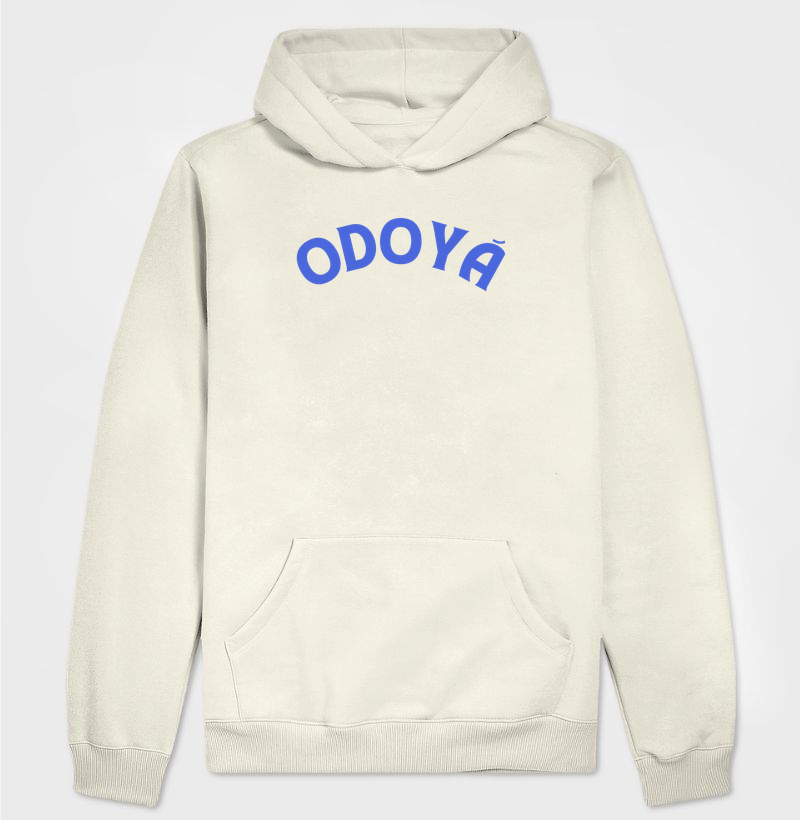 Odoyá