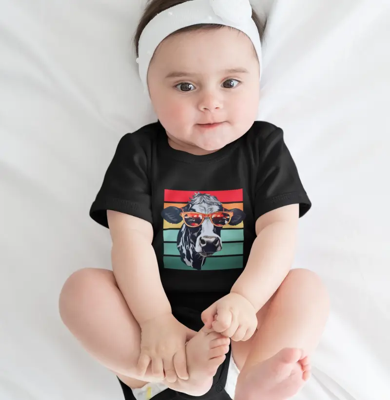 Óculos escuros - baby