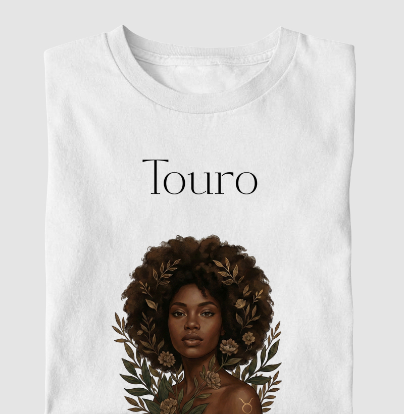 Touro