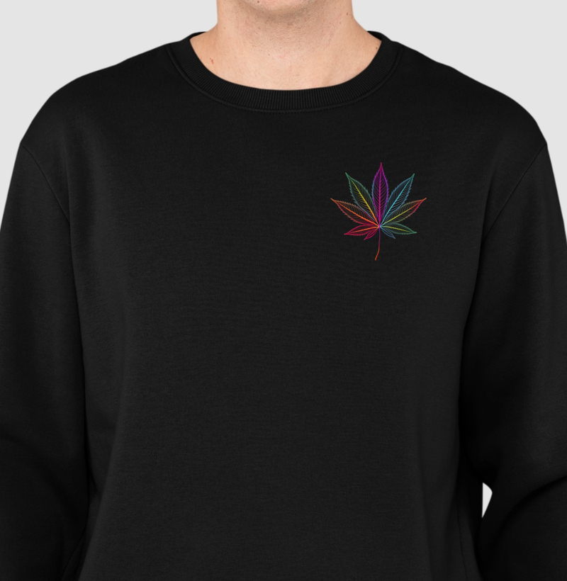 Cannabis Psy (Heart)