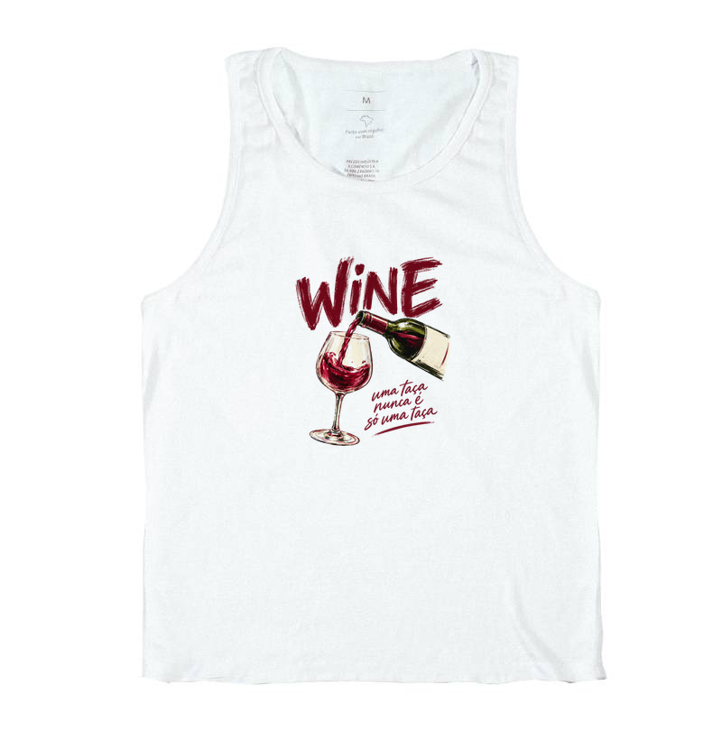 Wine lover