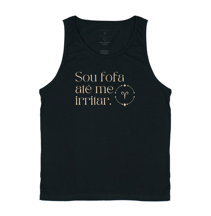 Regata Definition Of Aries