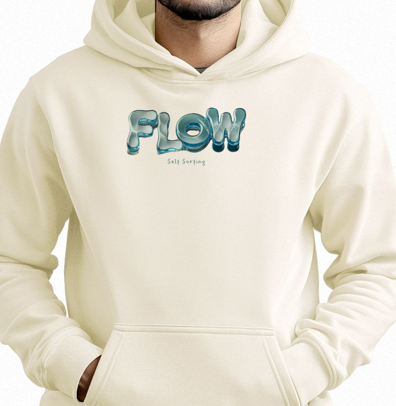 FLOW