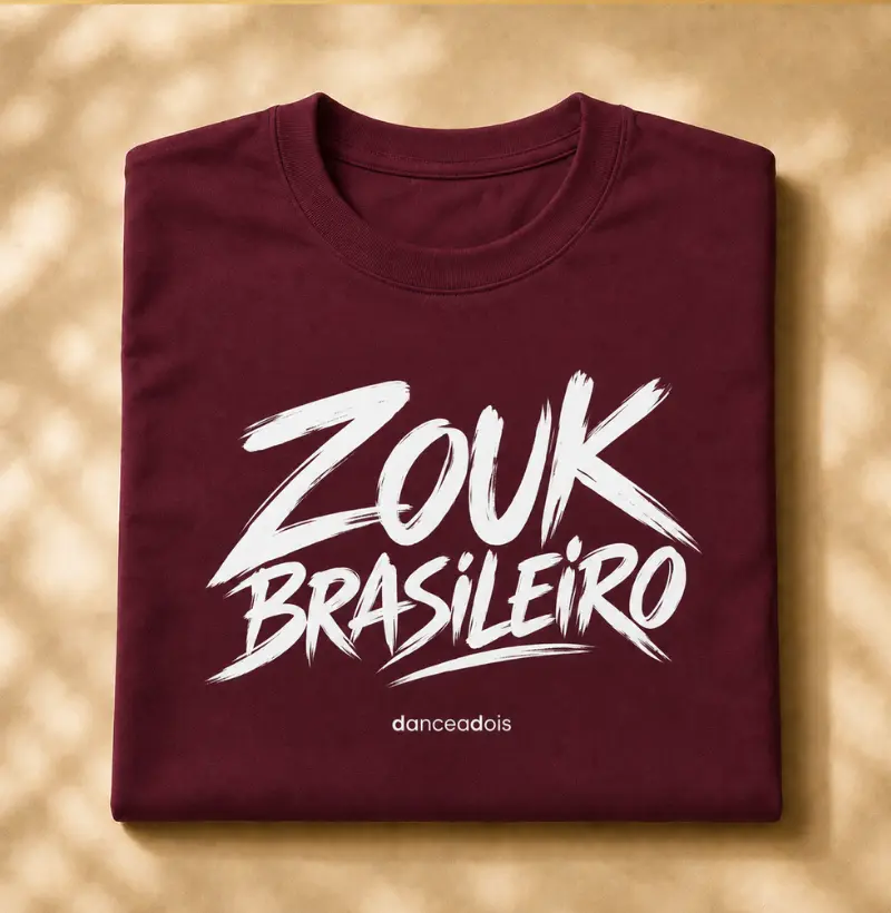 Zouk Brasileiro