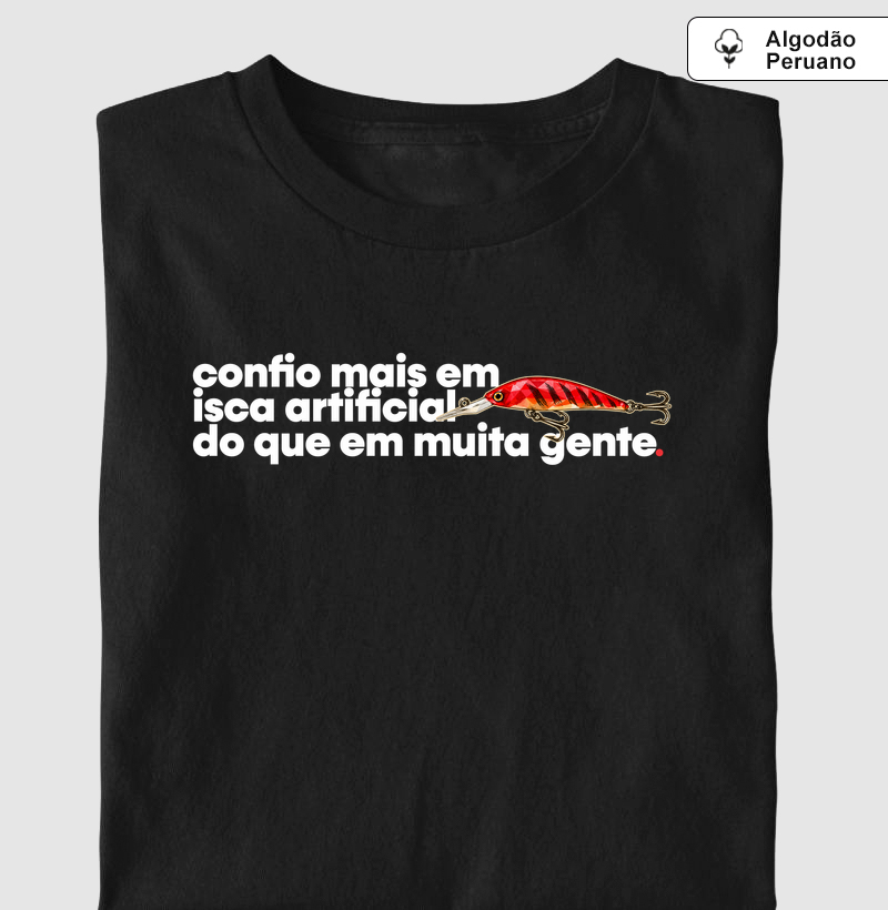 Melhor que muita gente!