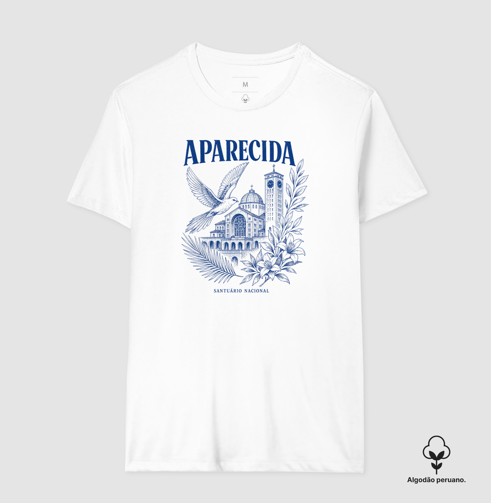 APARECIDA 