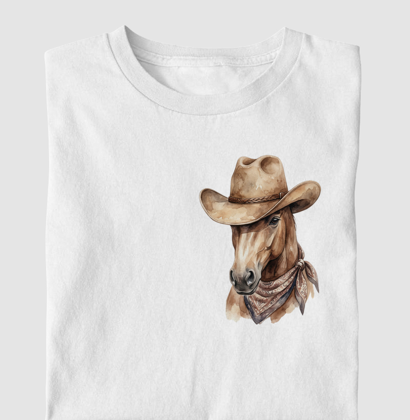 Horse Country Kids