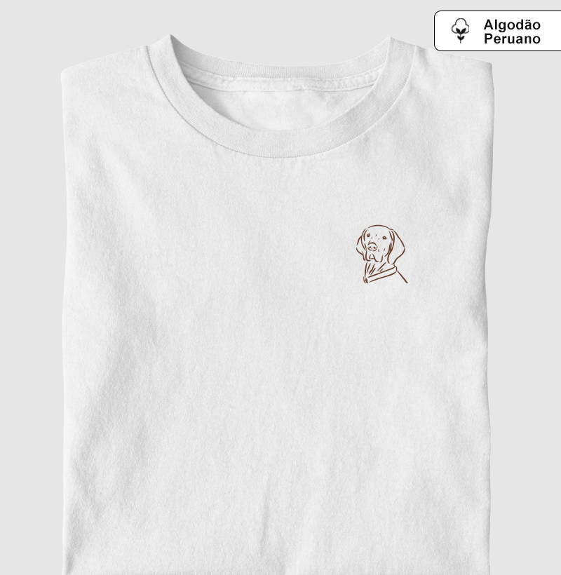 Dog Chocolate - Peruano