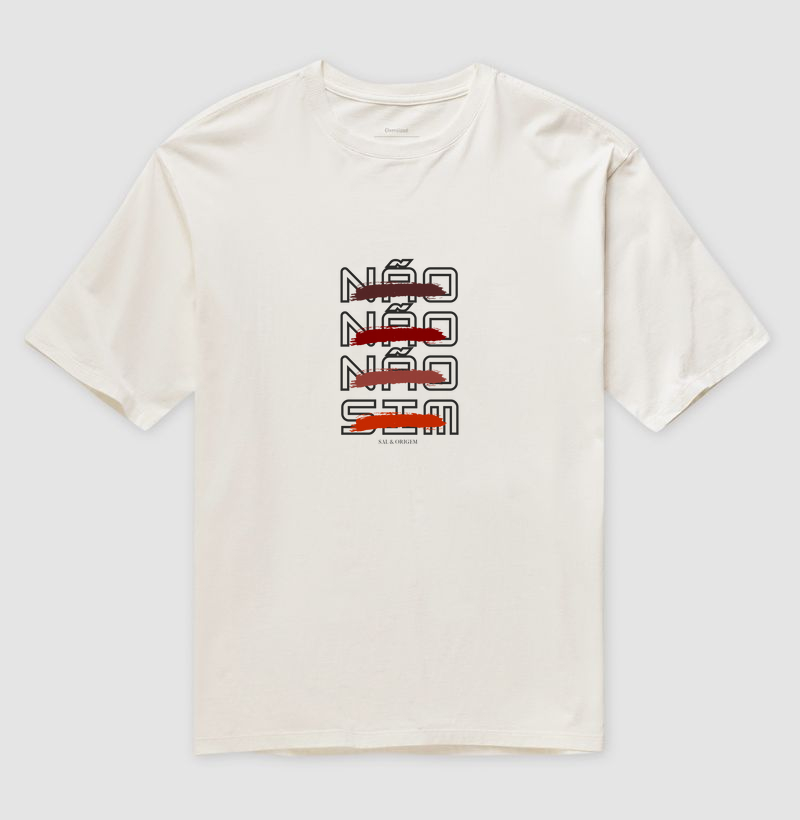 Camisa 0