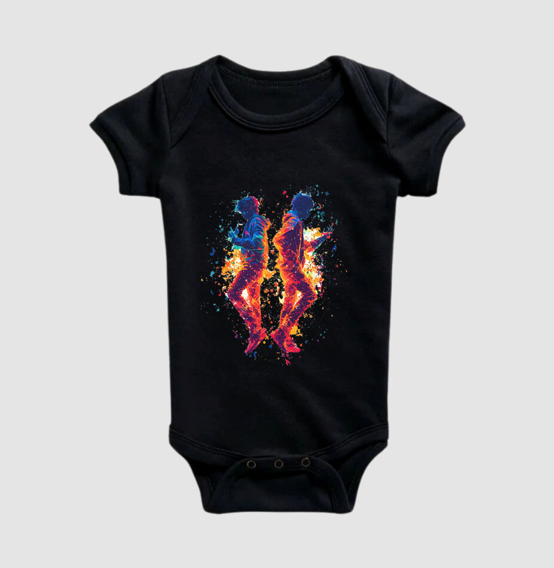 Ah, Coreia do Sul cultura pop e tradição!