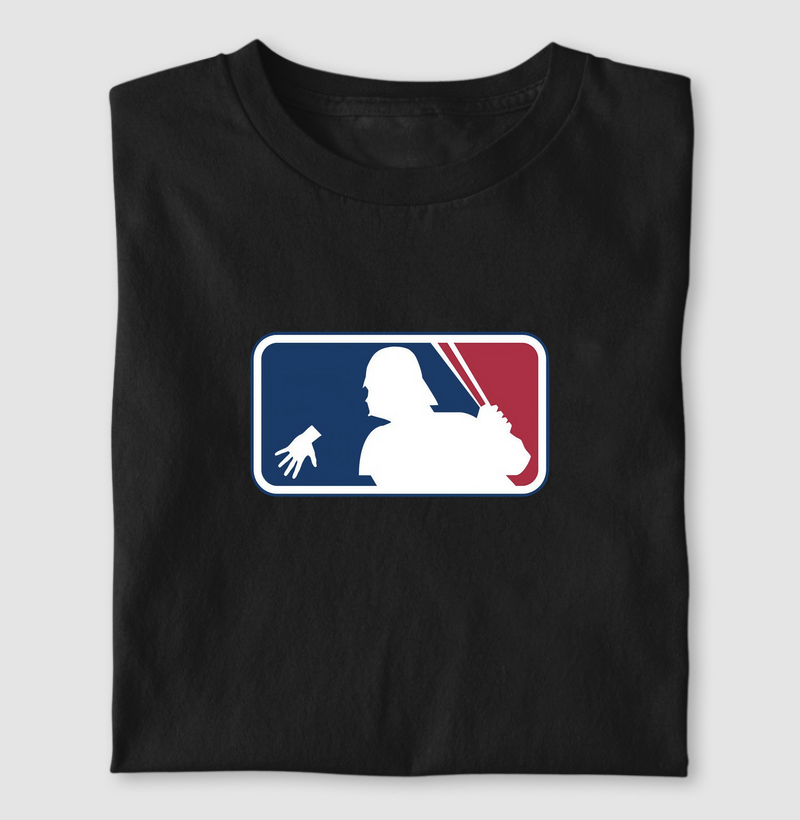 Major League Sith