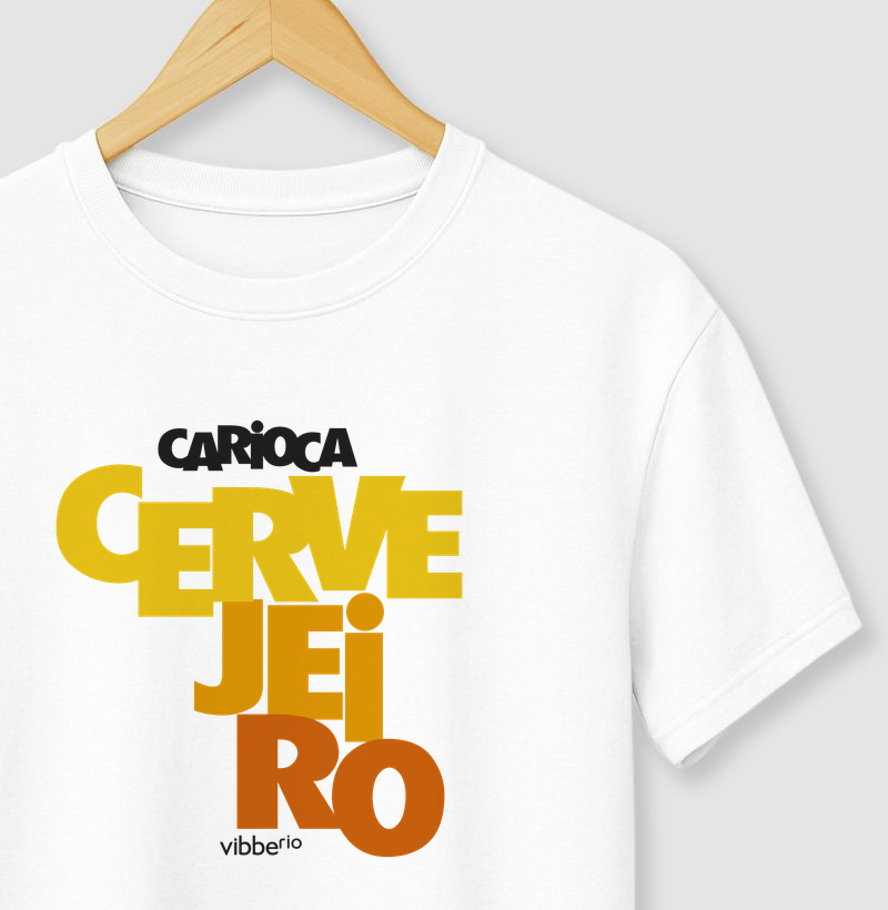 Cervejeiro