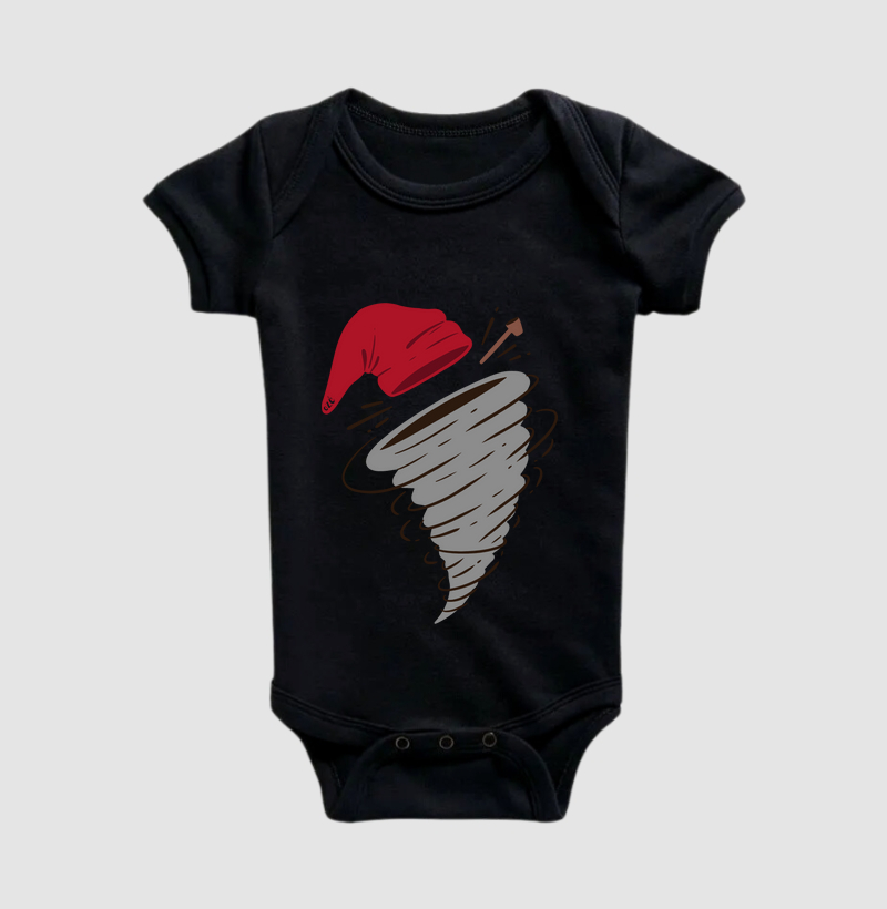 Saci - Raízes do Brasil