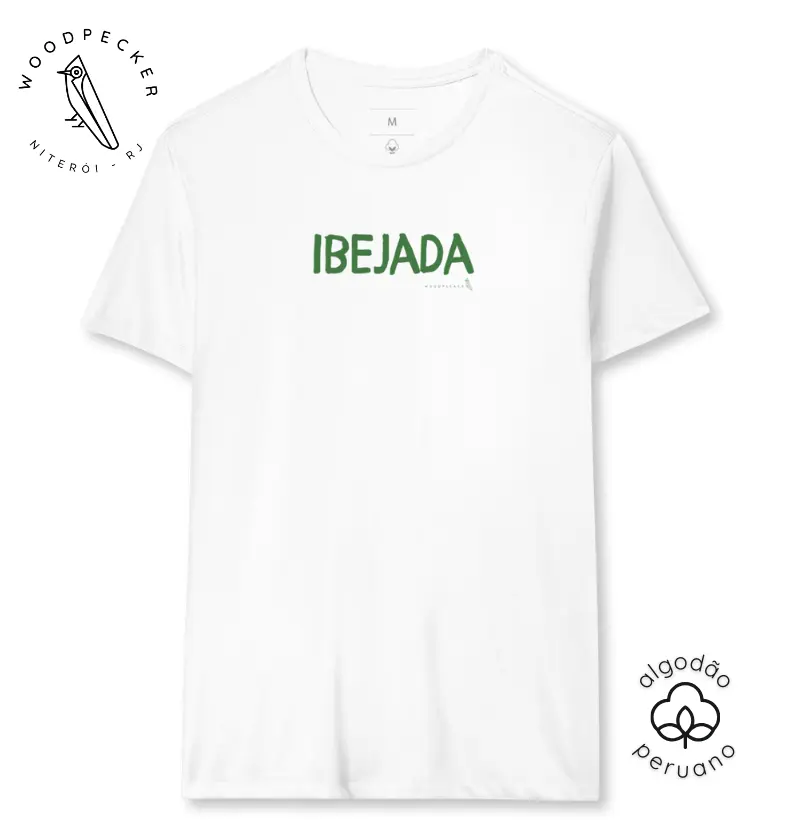 Ibejada