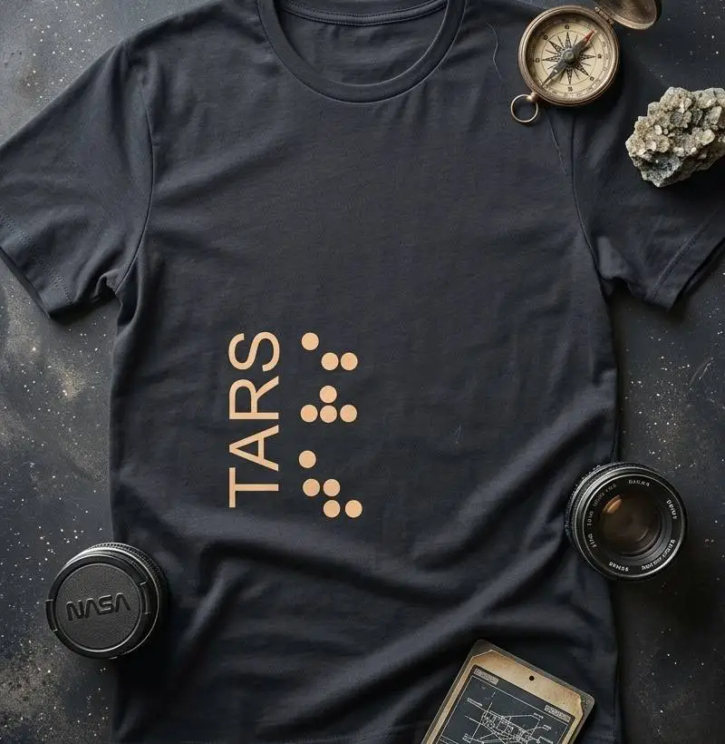 Tars