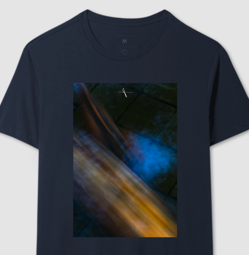 Koi #01