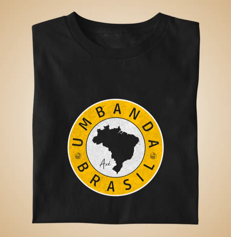 Umbanda Brasil