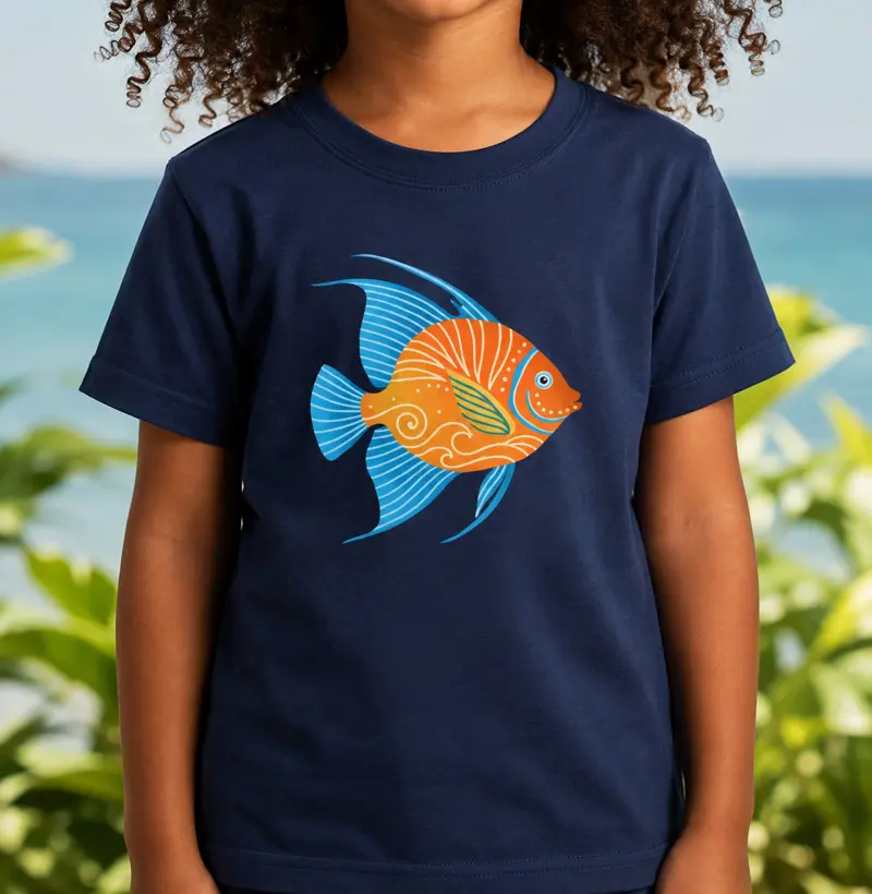 Peixinho