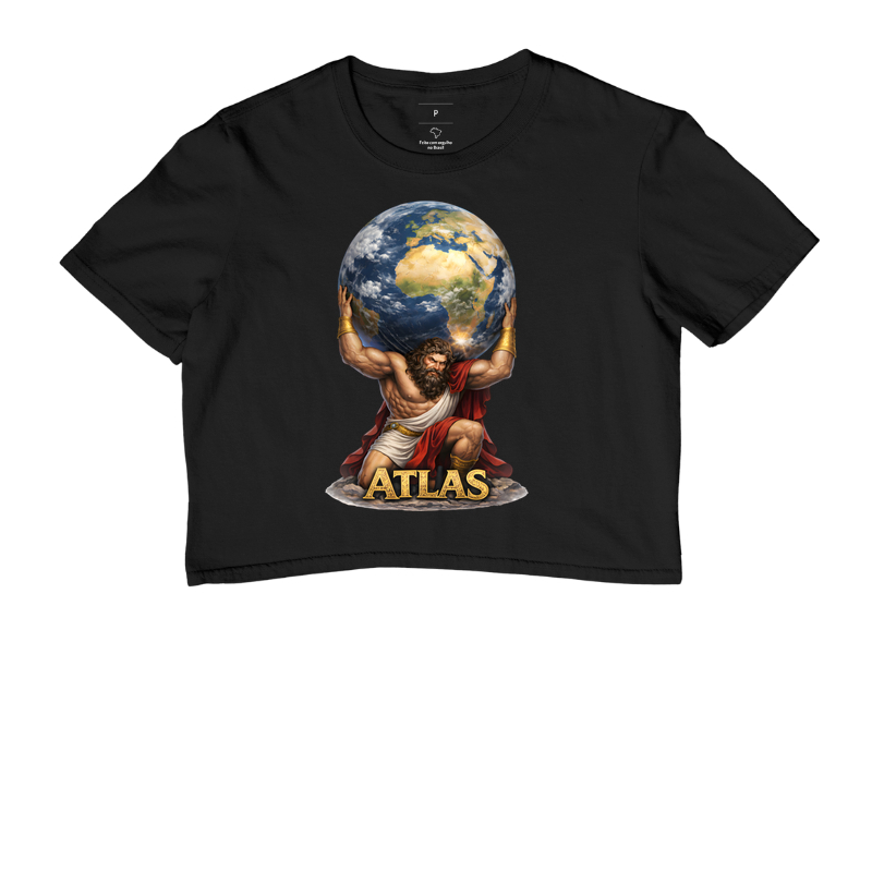 Atlas