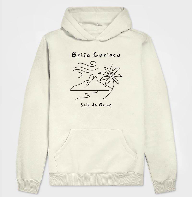 BRISA CARIOCA | Confecção Reserva 🦜